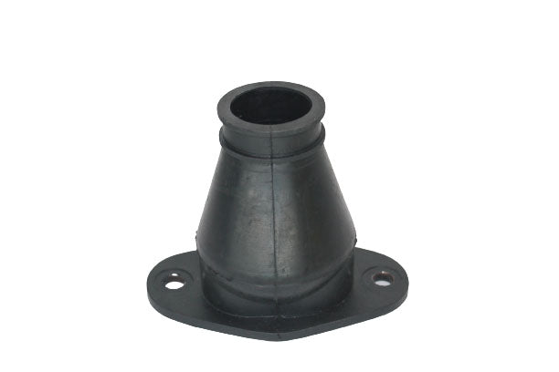 Ford Tractor Brake Boot Replaces C9NN2N117A fits 2150, 2600, 3150, 3600, 3600R