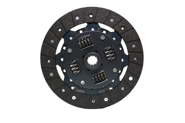 Cub Cadet Tractor Clutch Disc Replaces MA-1963111200 for Models Models 7192, 7193, 7194, 7200, 7205, 7233, 7273, 7195 HST