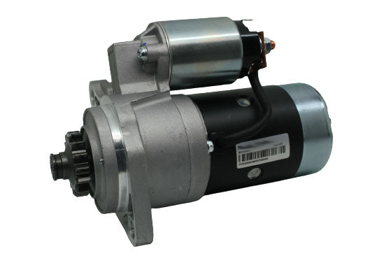 Bolens Tractor Starter replaces 1873787 fits Models G154, G152, G172, G174