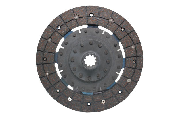 Ford Tractor Clutch Disc Replaces SBA320400212, SBA320400010