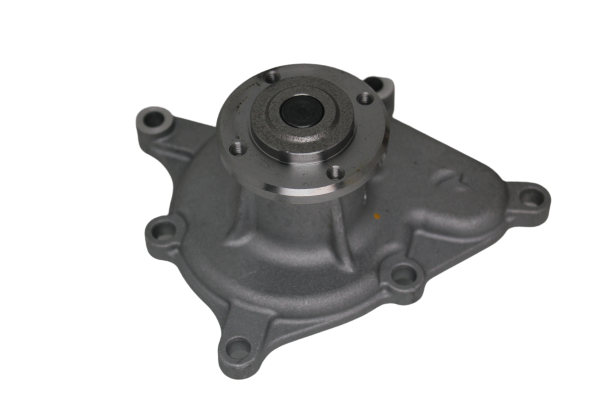 New Iseki Water Pump | Replaces 6513-610-196-00, 6213-610-1960-0