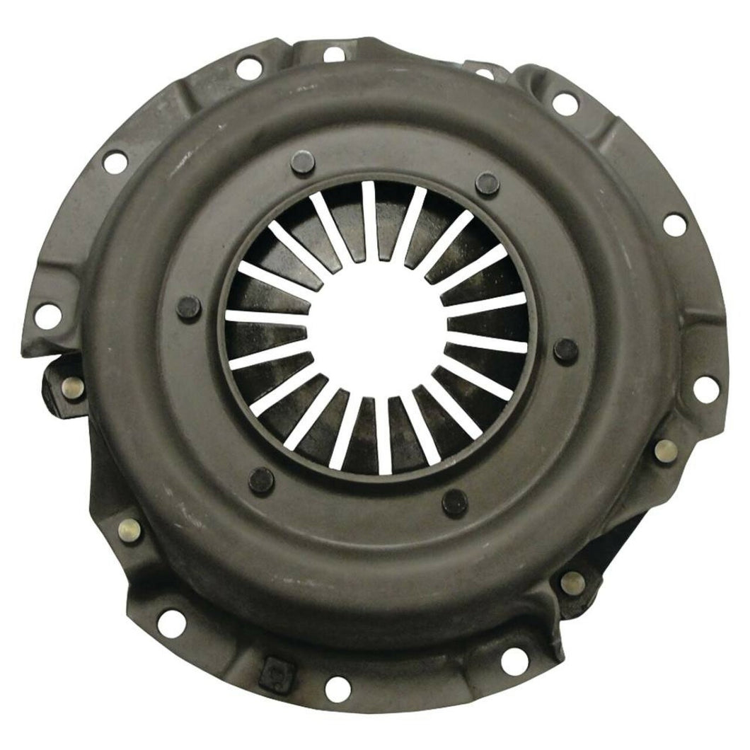Ford Tractor Pressure Plate Replaces SBA320450160, SBA320450020