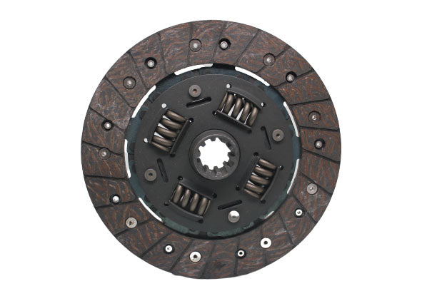 Case IH Tractor Clutch Disc Replaces 1273244C1 | Fits 234, 235